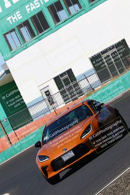 media/Aug-27-2023-Nasa (Sun) [[9c8b9d591b]]/HPDE 1 and 2/Budwiser Tower/